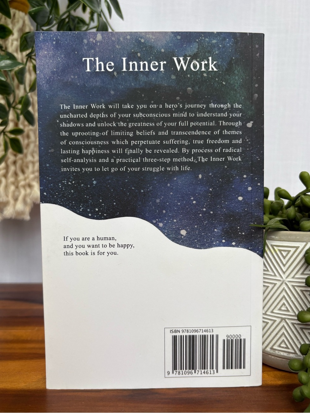 Healing/Self-Help Book Bundle - Picture 13 of 15